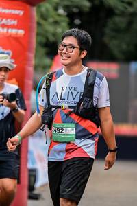 BIB: 
                            <button type="button" onclick="openModal(25181589)" class="btn btn-primary btn-sm float-right btn-popup" data-toggle="modal" data-target=".modal-high-quality">
                        <i class="fas fa-shopping-cart"></i> Add to Cart
                    </button>
                                            <button type="button" onclick="isThisMe(25181589, true)" class="btn btn-success btn-sm float-right btn-popup btn-isme hidden" data-toggle="tooltip" data-placement="bottom" title="นี่คือรูปของคุณใช่ไหม คลิกที่นี่เพื่อเอาเข้าอัลบั้ม">
                        <i class="fas fa-plus"></i> Add to album
                    </button>
                    <button type="button" onclick="isThisMe(25181589, false)" class="btn btn-warning btn-sm float-right btn-popup btn-isnotme hidden">
                        <i class="fas fa-ban"></i> Remove from album
                    </button>